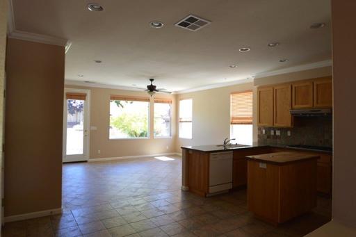 Foto del edificio - 1457 Golf Course Dr
