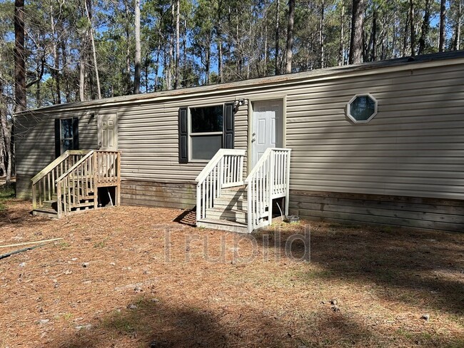 Building Photo - 262 Bent Tree Cir