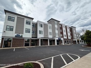 Building Photo - 55 N Courtland St