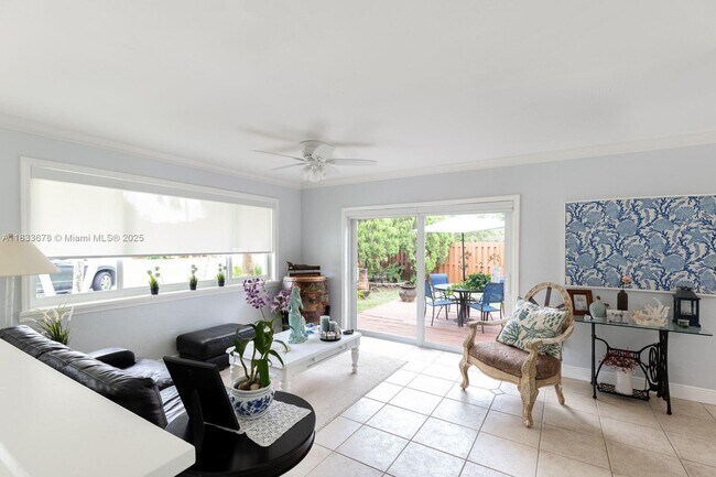 Foto del edificio - 9351 SW 109th Terrace