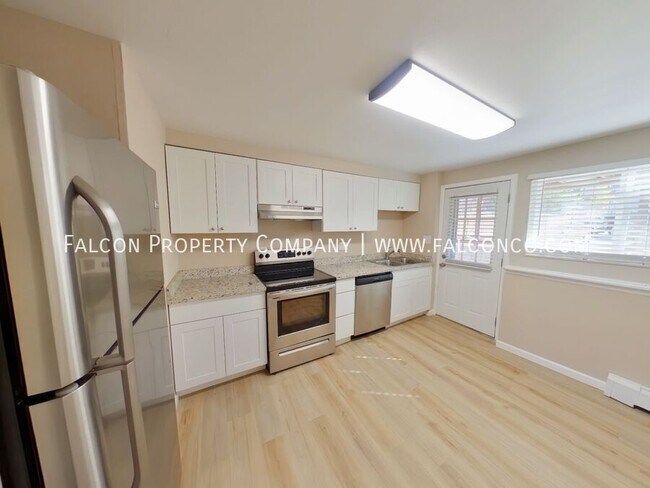 Photo - 4725 Picturesque Dr Apartment