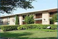 Interior Photo - Lantana Apartments
