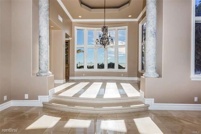 Foto del edificio - 5 br, 3 bath House - 12 Little Pond