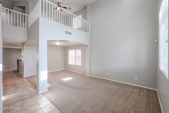 Foto del edificio - 17474 W Acapulco Ln