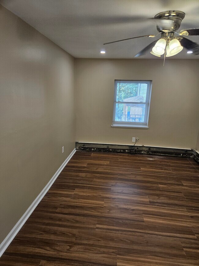 Foto del edificio - 17 Prospect St