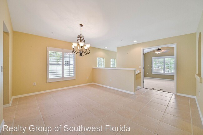 Foto del edificio - 3 br, 2 bath House - 1305 Henley St #1101