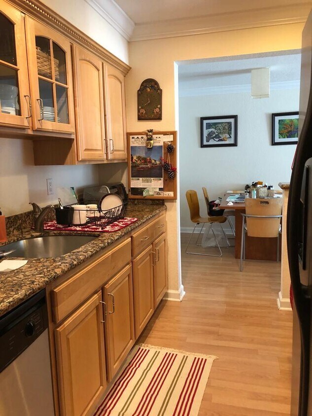 Primary Photo - 1515 E Broward Blvd