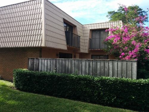 Foto principal - 5505 55th Way