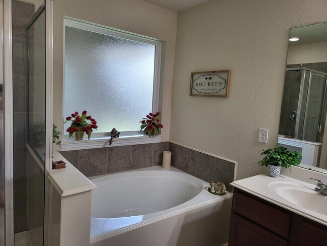 Foto del edificio - 10739 Chestnut Path Way