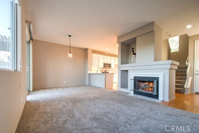 Foto del edificio - 63 Seacountry Ln
