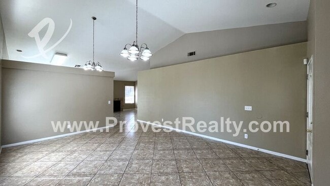 Building Photo - 9400 Nolina Dr