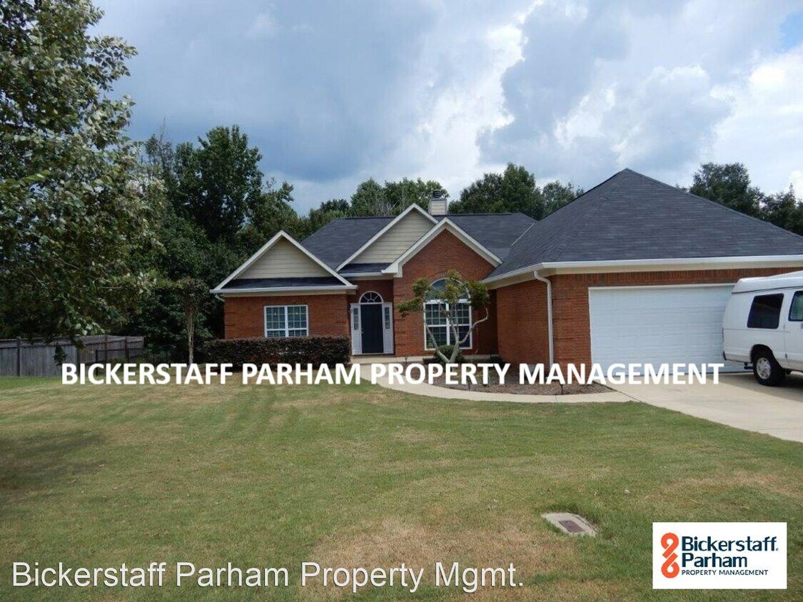 Foto principal - 3 br, 2.5 bath House - 188 Lee Road 2083