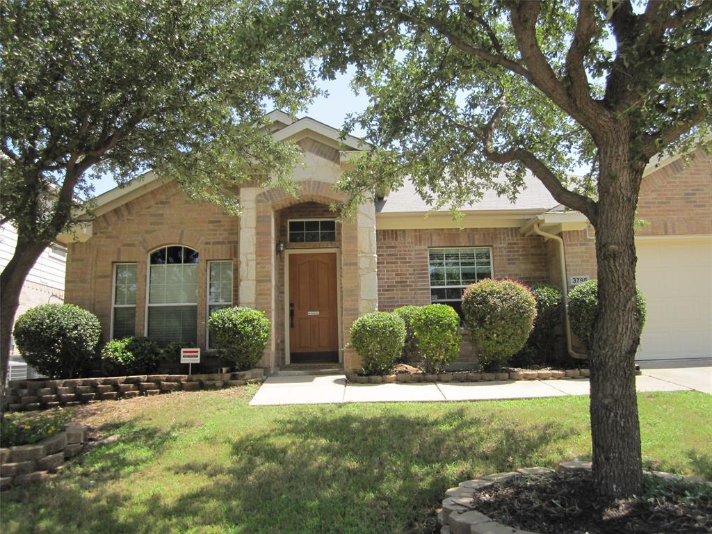 3795 Centenary Dr, Denton, TX 76210 House for Rent in Denton, TX