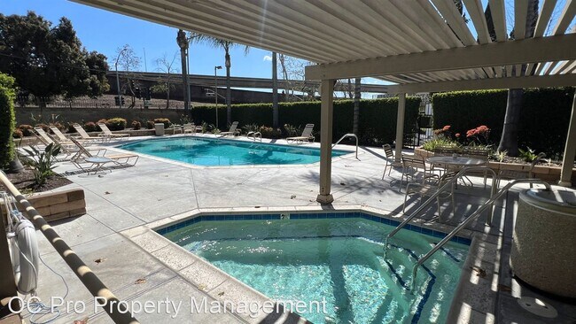 Foto del edificio - 3 br, 2.5 bath House - 15138 Moir Court