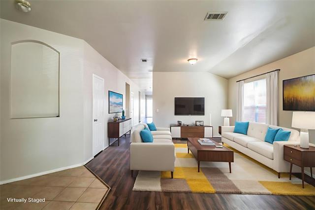 Foto del edificio - 8224 Storm Chaser Dr