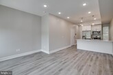 Foto principal - 2015 N College Ave