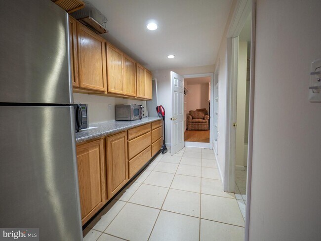 Building Photo - 20045 Fields Mill Rd