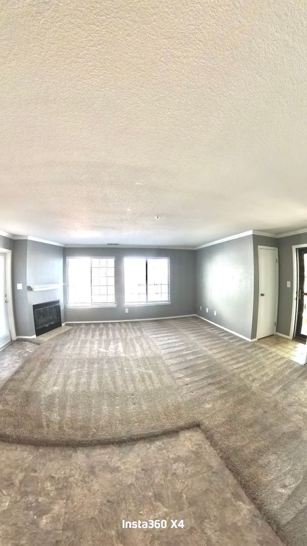 Foto del edificio - 2126 Denton Grove – Rockrimmon Gem Near Ut...