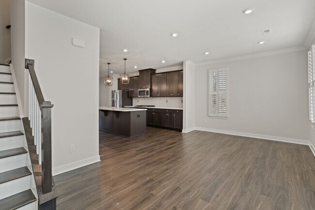 Building Photo - 117 Eagle Wood Dr