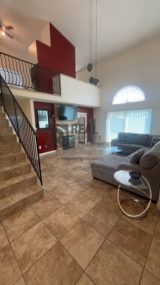 Foto del edificio - 4213 Southern Breeze Dr