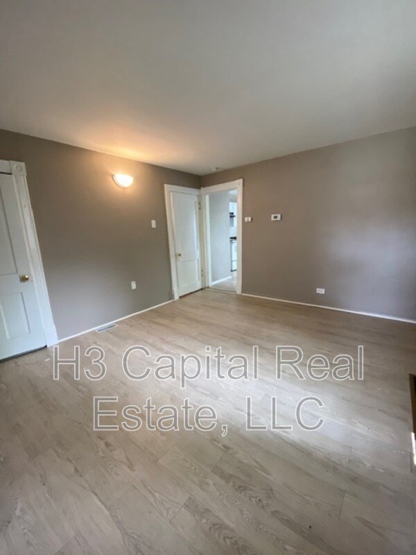 Foto del edificio - 2120 Lee Ave