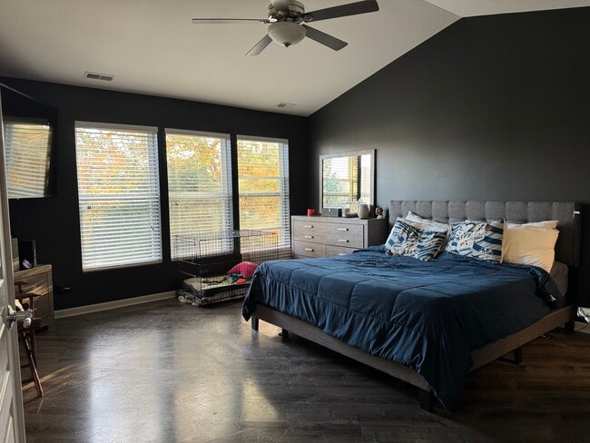 Foto del edificio - 1434 Crimson Ln