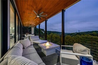Building Photo - 1337 Spyglass Dr