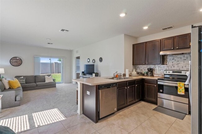 Building Photo - 156 Eagleview Loop