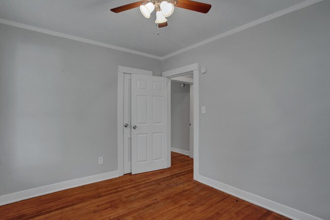 Foto del edificio - Beautiful Home for Lease!