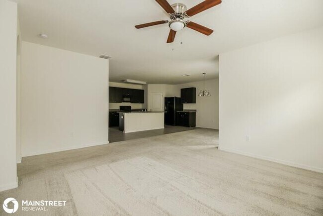 Building Photo - 9729 Highland Ridge Dr, Hudson, FL 34667