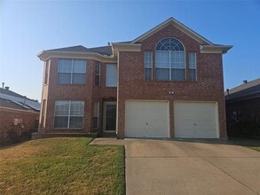 Building Photo - 885 Stafford Station Dr