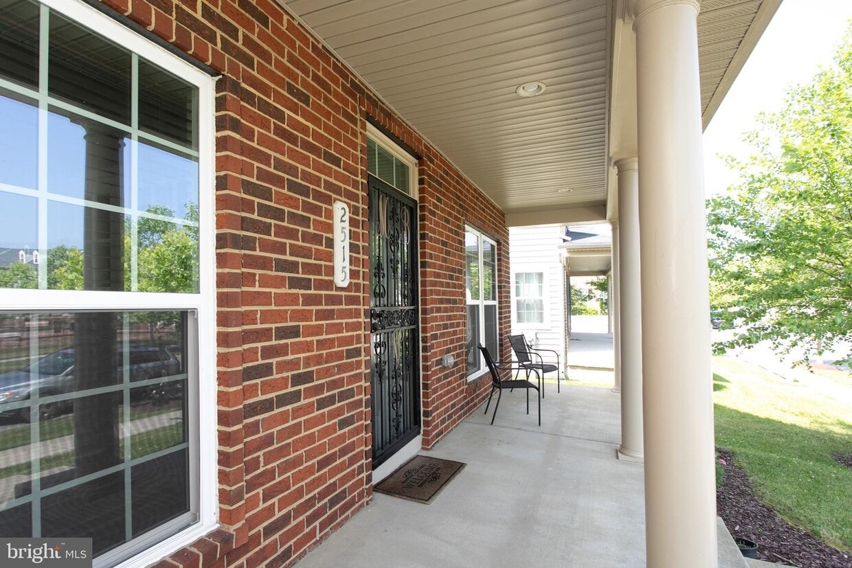 2515 Baileys Pond Rd, Accokeek, MD 20607 House Rental in Accokeek, MD