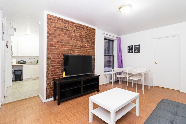 Foto del edificio - 153E E 92nd St