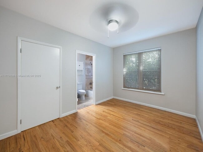 Foto del edificio - 1018 Meridian Ave