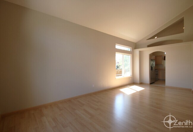 Foto del edificio - 17019 SE 3rd St
