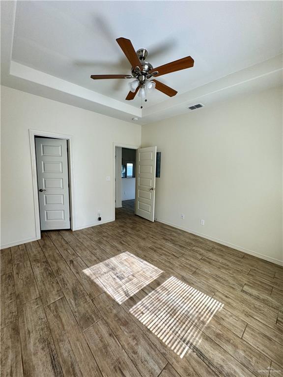 Foto del edificio - 3913 Hawthorne Ave