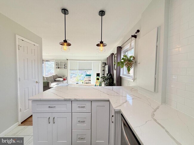 Building Photo - 12522 Epping Ct