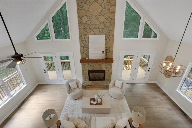 Foto del edificio - 6524 Medlock Rd