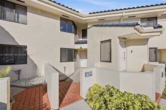 Building Photo - 1659 NW 81st Way