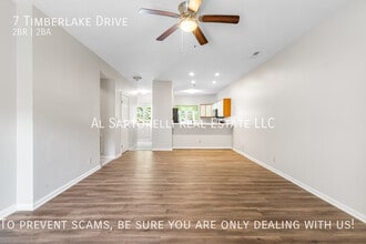 Building Photo - 7 Timberlake Dr