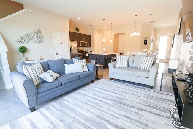 Foto del edificio - 216 Villa Domani Ct