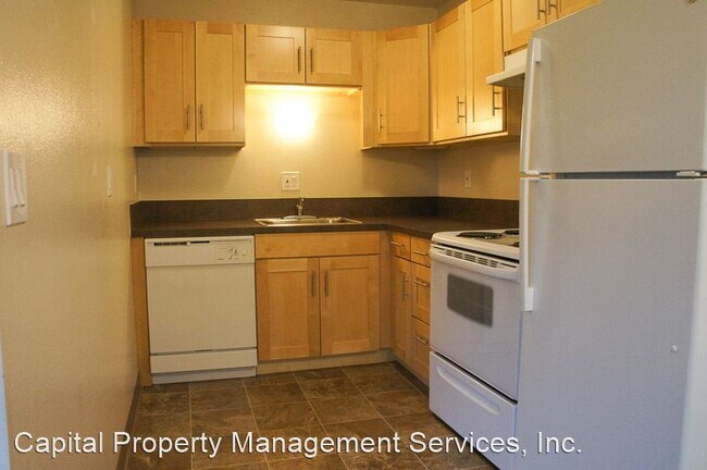 Foto del edificio - 1501-1579 SE Stark St