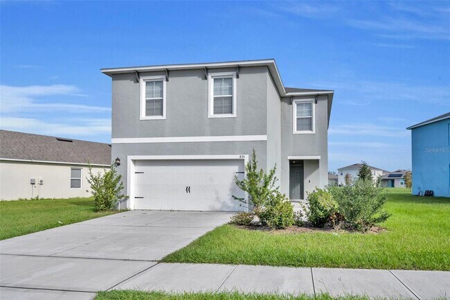 Foto del edificio - 835 Brooklet Dr