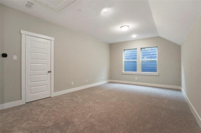 Foto del edificio - 12515 Holly Blue Ln