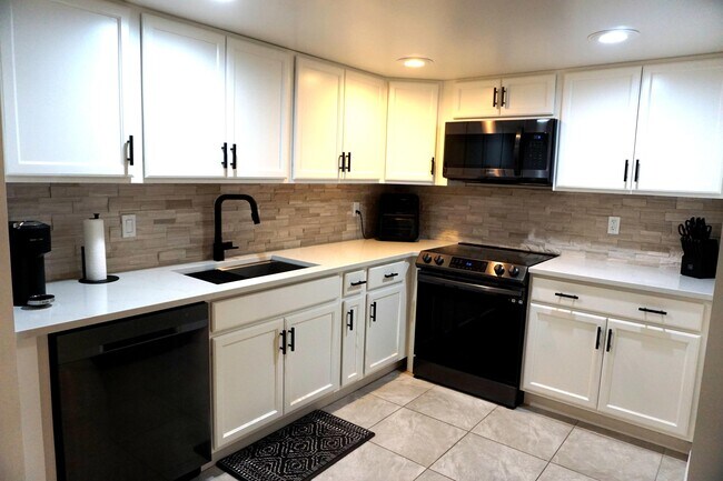 Foto del edificio - 2800 N Ocean Dr