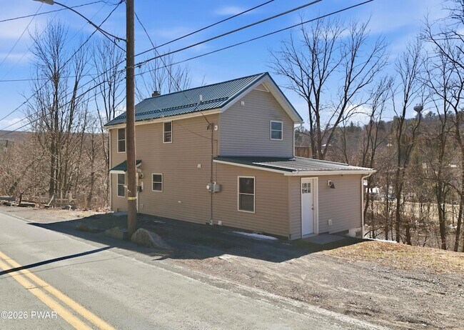 Foto del edificio - 760 Hudson St