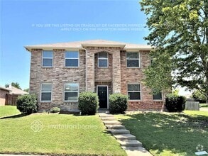 Building Photo - 3112 Limestone Hill Ln