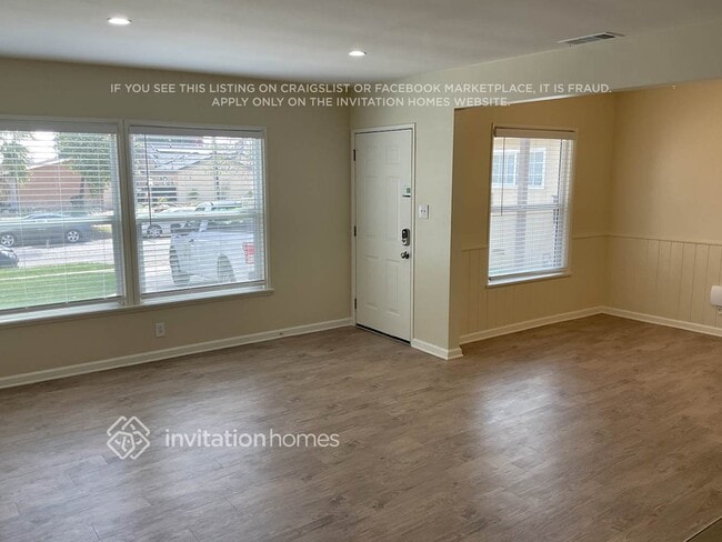 Building Photo - 6741 Amigo Ave