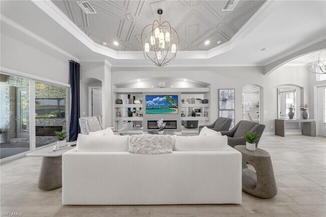 Foto del edificio - 14930 Blue Bay Cir