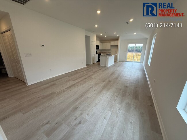 Foto del edificio - 6041 Discovery Trl
